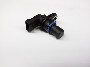 View Engine Camshaft Position Sensor Full-Sized Product Image